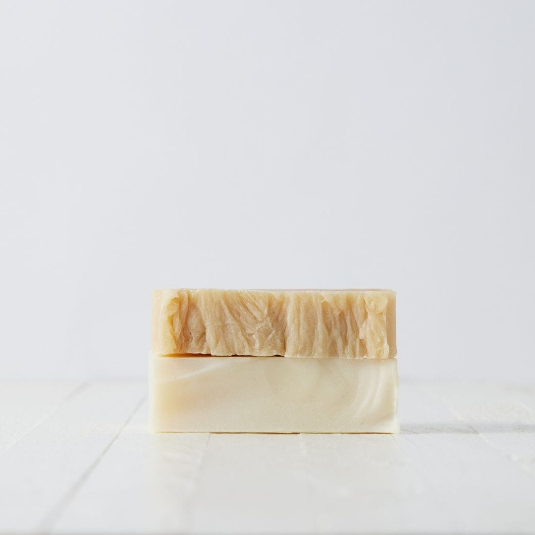 Introduction to Soap Making Cold Process NEMAA