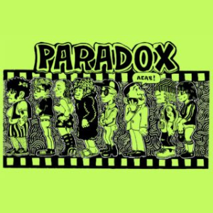 Paradox