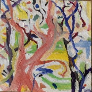 Painting