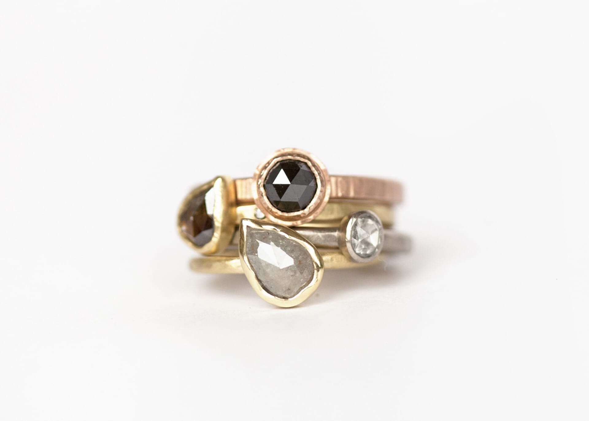 Britta Kauppila NEMAA