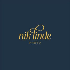 in het geheim Nieuwe aankomst Samenstelling Nik Linde Photo - NEMAA